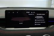 Kia Stinger I Рестайлинг Москва  - изображение 57