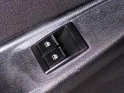 Lada (ВАЗ) Granta I Минеральные Воды  - изображение 34