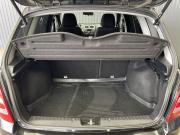 Lada (ВАЗ) Granta I Рестайлинг Пермь  - изображение 46