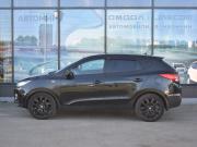 Hyundai ix35 I Архангельск  - изображение 17