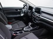 Kia Cerato IV Москва  - изображение 27