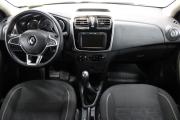 Renault Logan II Рестайлинг Ярославль  - изображение 23