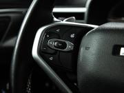 Haval Jolion I Рестайлинг Санкт-Петербург  - изображение 38