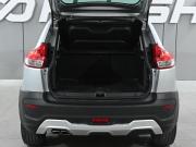 Lada (ВАЗ) XRAY I Ростов-на-Дону  - изображение 34