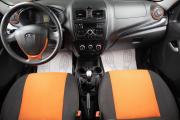 Lada (ВАЗ) Kalina II Оренбург  - изображение 26