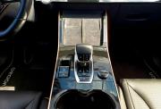 Omoda C5 I Абакан  - изображение 30