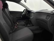 Kia Rio II Рестайлинг Балашиха  - изображение 20