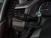 Lexus RX IV Рестайлинг Воронеж  - изображение 53