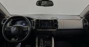 Citroen C5 Aircross I Москва  - изображение 23