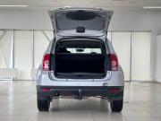 Renault Duster I Волгоград  - изображение 56