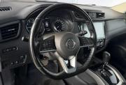 Nissan Qashqai II Рестайлинг Киров  - изображение 42