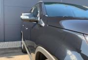 Kia Sorento II Рестайлинг Красноярск  - изображение 32