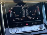 Audi Q8 I (4M) Пермь  - изображение 42