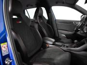 Skoda Kodiaq RS I Рестайлинг Санкт-Петербург  - изображение 40