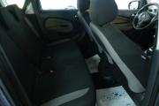 Citroen C3 Picasso I Омск  - изображение 41