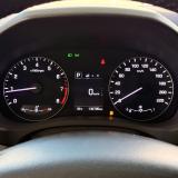 Hyundai Creta I Нижнекамск  - изображение 54