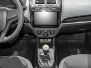 Chevrolet Cobalt II Екатеринбург  - изображение 36