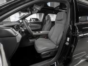 Geely Galaxy M7 Москва  - изображение 37