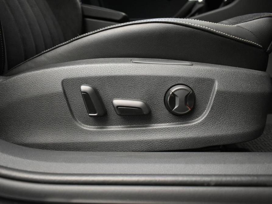 Skoda Superb III Рестайлинг Москва  - изображение 29
