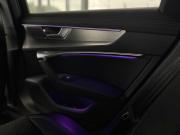 Audi A6 V (C8) Тула  - изображение 42