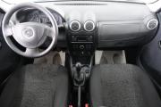 Lada (ВАЗ) Largus I Омск  - изображение 34