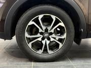 Renault Arkana I Тверь  - изображение 54