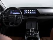 Omoda C5 I Москва  - изображение 30