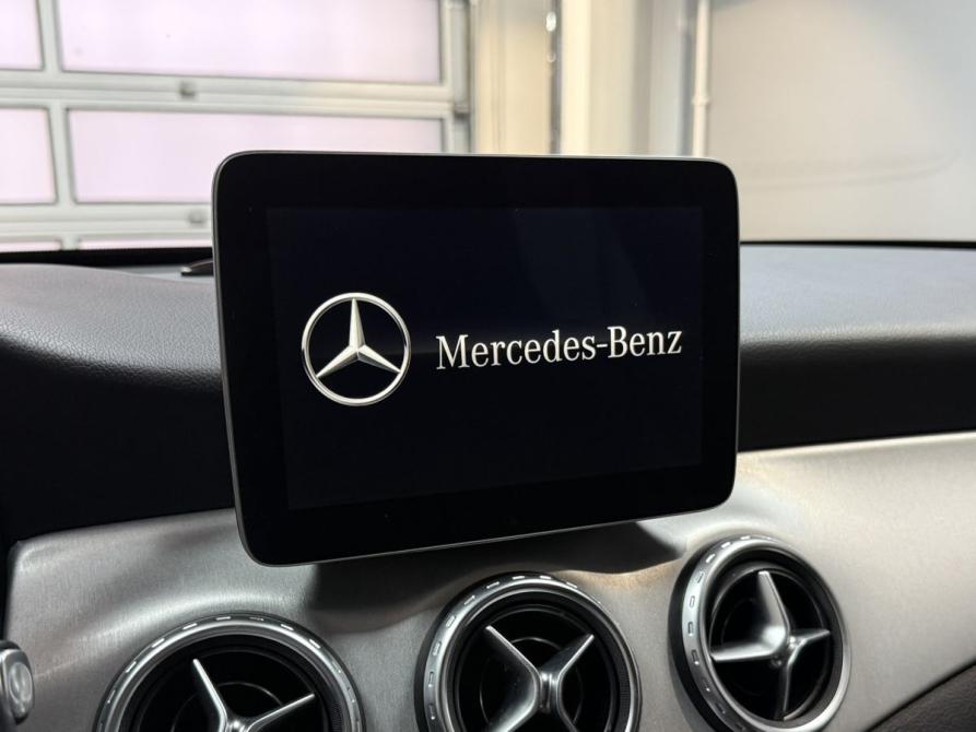 Mercedes-Benz GLA I (X156) Тверь  - изображение 17