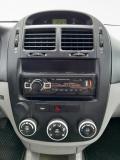 Kia Cerato I Новочеркасск  - изображение 29