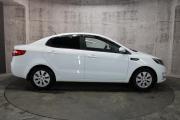 Kia Rio III Ярославль  - изображение 18