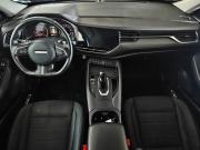 Haval F7 I Москва  - изображение 26