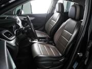 Opel Mokka I Воронеж  - изображение 28