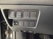 Nissan X-Trail III Москва  - изображение 32