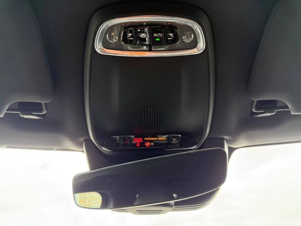 Volvo XC90 II Рестайлинг 1 с пробегом 2019 года, цена 4 225 000 рублей, 147600 км, внедорожник, Автокод Объявления
