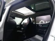 Haval H3 I Оренбург  - изображение 37