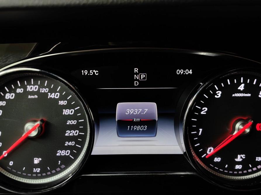 Mercedes-Benz E-Класс V (W213 S213 C238) Москва  - изображение 18