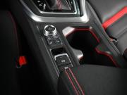 Kaiyi E5 Ростов-на-Дону  - изображение 42