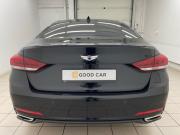 Hyundai Genesis II Энгельс  - изображение 43