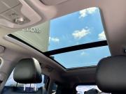 Chery Tiggo 7 Pro I Краснодар  - изображение 49