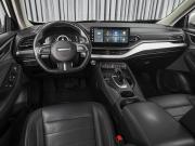 Haval F7x I Ставрополь  - изображение 31