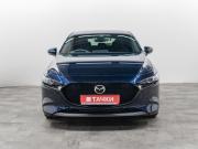 Mazda 3 IV (BP) Красноярск  - изображение 26
