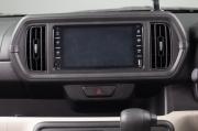 Toyota Passo III Оренбург  - изображение 33