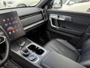 Jaecoo J7 I Набережные Челны  - изображение 38
