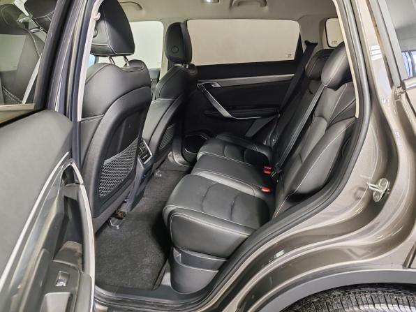 Geely Atlas Pro с пробегом 2022 года, цена 1 979 000 рублей, 32758 км, внедорожник, Автокод Объявления