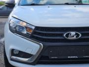 Lada (ВАЗ) Vesta I Вологда  - изображение 33