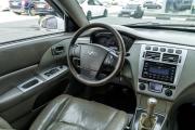 Chery Fora (A21) Ульяновск  - изображение 31