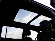 Jeep Wagoneer WS Москва  - изображение 64