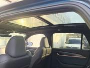 Geely Monjaro I Москва  - изображение 33