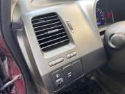 Honda Civic VIII Рестайлинг Березники  - изображение 32