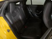 Mercedes-Benz CLA II (C118 X118) Казань  - изображение 30
